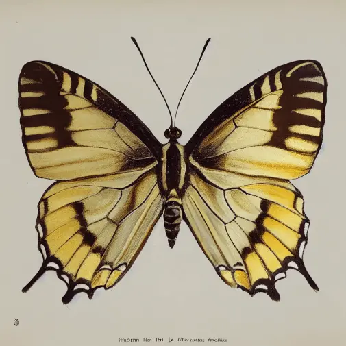 Street moth Enano Profile picture